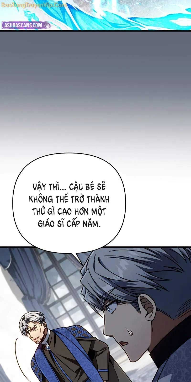 Ta Sẽ Phá Hủy Đất Nước Này Chap 22 - Next Chap 23