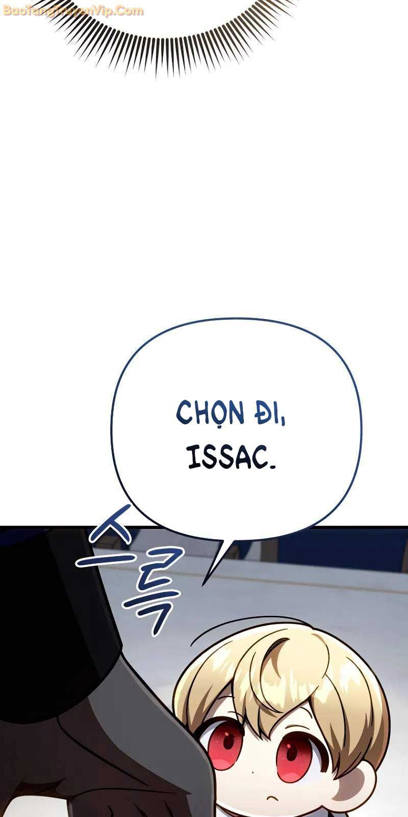 Ta Sẽ Phá Hủy Đất Nước Này Chap 22 - Next Chap 23