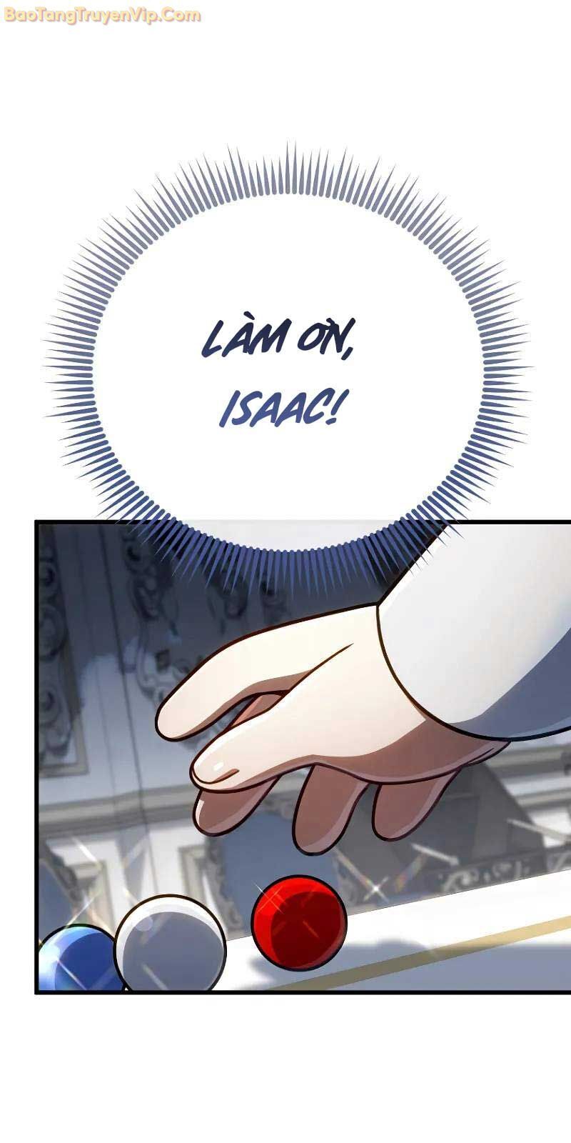 Ta Sẽ Phá Hủy Đất Nước Này Chap 22 - Next Chap 23