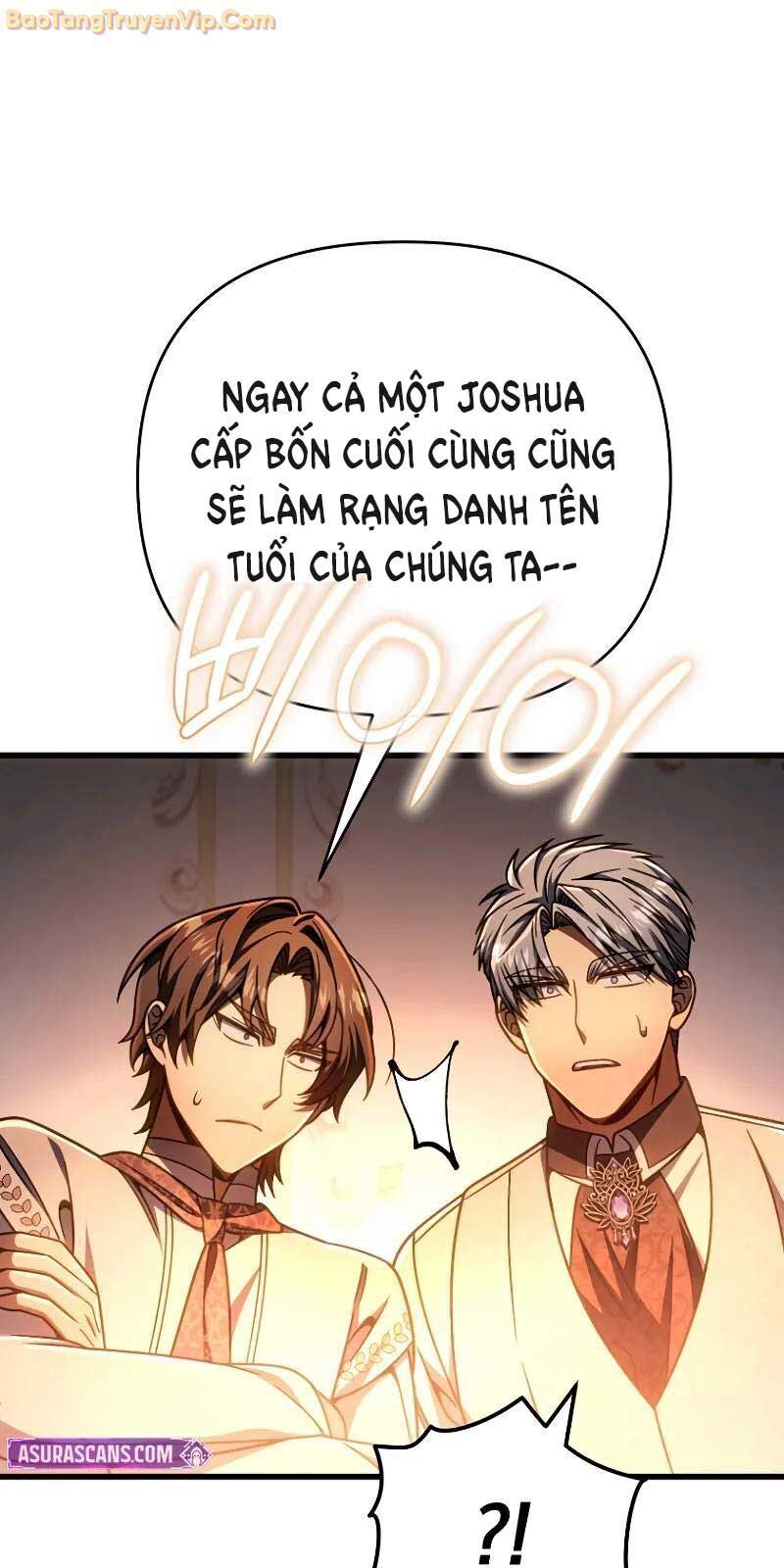 Ta Sẽ Phá Hủy Đất Nước Này Chap 22 - Next Chap 23