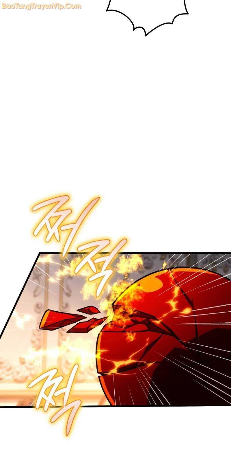 Ta Sẽ Phá Hủy Đất Nước Này Chap 22 - Next Chap 23