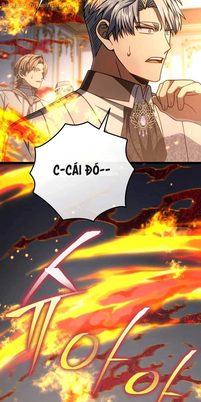 Ta Sẽ Phá Hủy Đất Nước Này Chap 22 - Next Chap 23