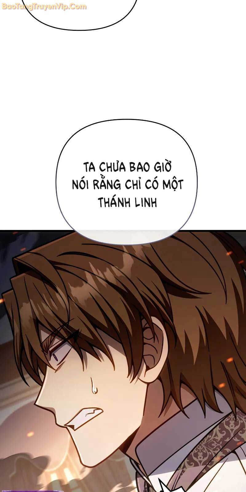 Ta Sẽ Phá Hủy Đất Nước Này Chap 22 - Next Chap 23