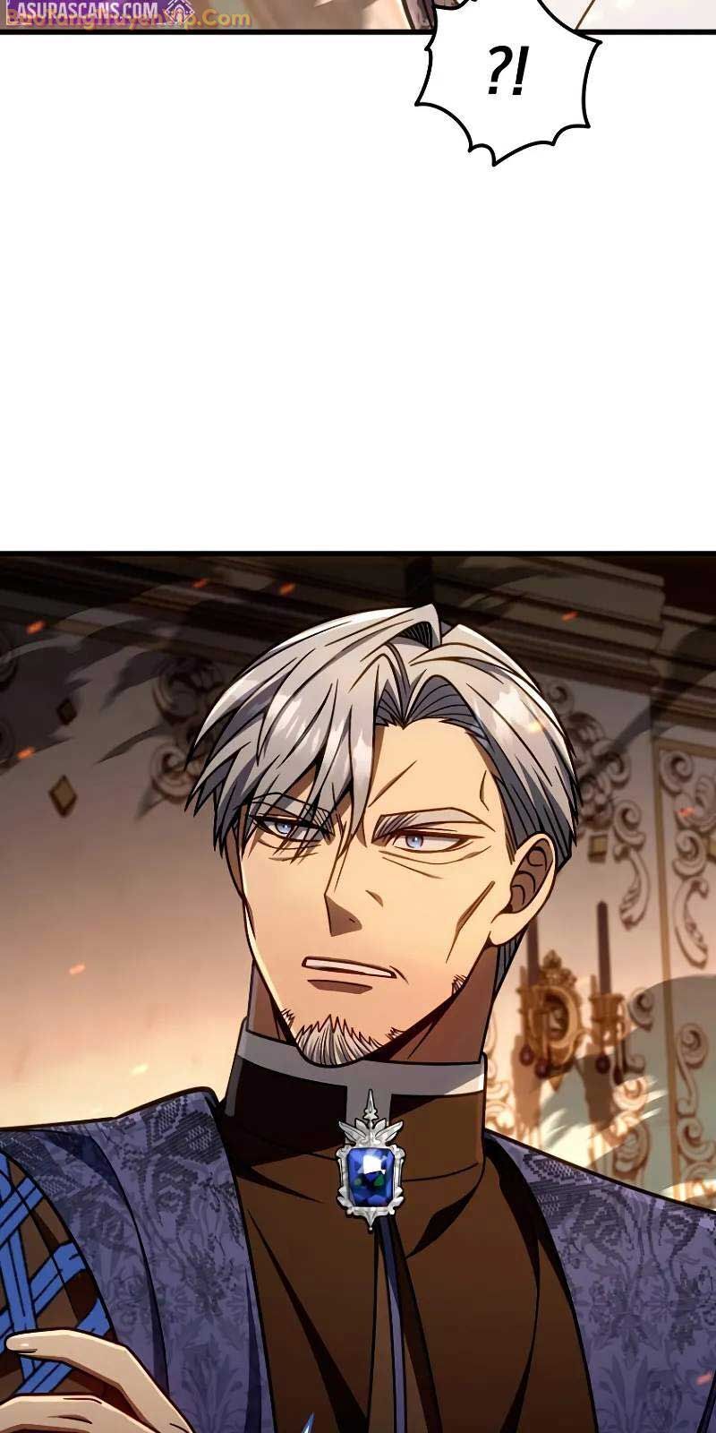 Ta Sẽ Phá Hủy Đất Nước Này Chap 22 - Next Chap 23