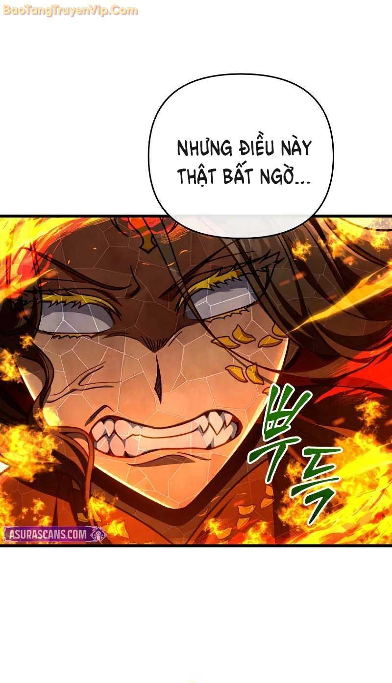 Ta Sẽ Phá Hủy Đất Nước Này Chap 22 - Next Chap 23
