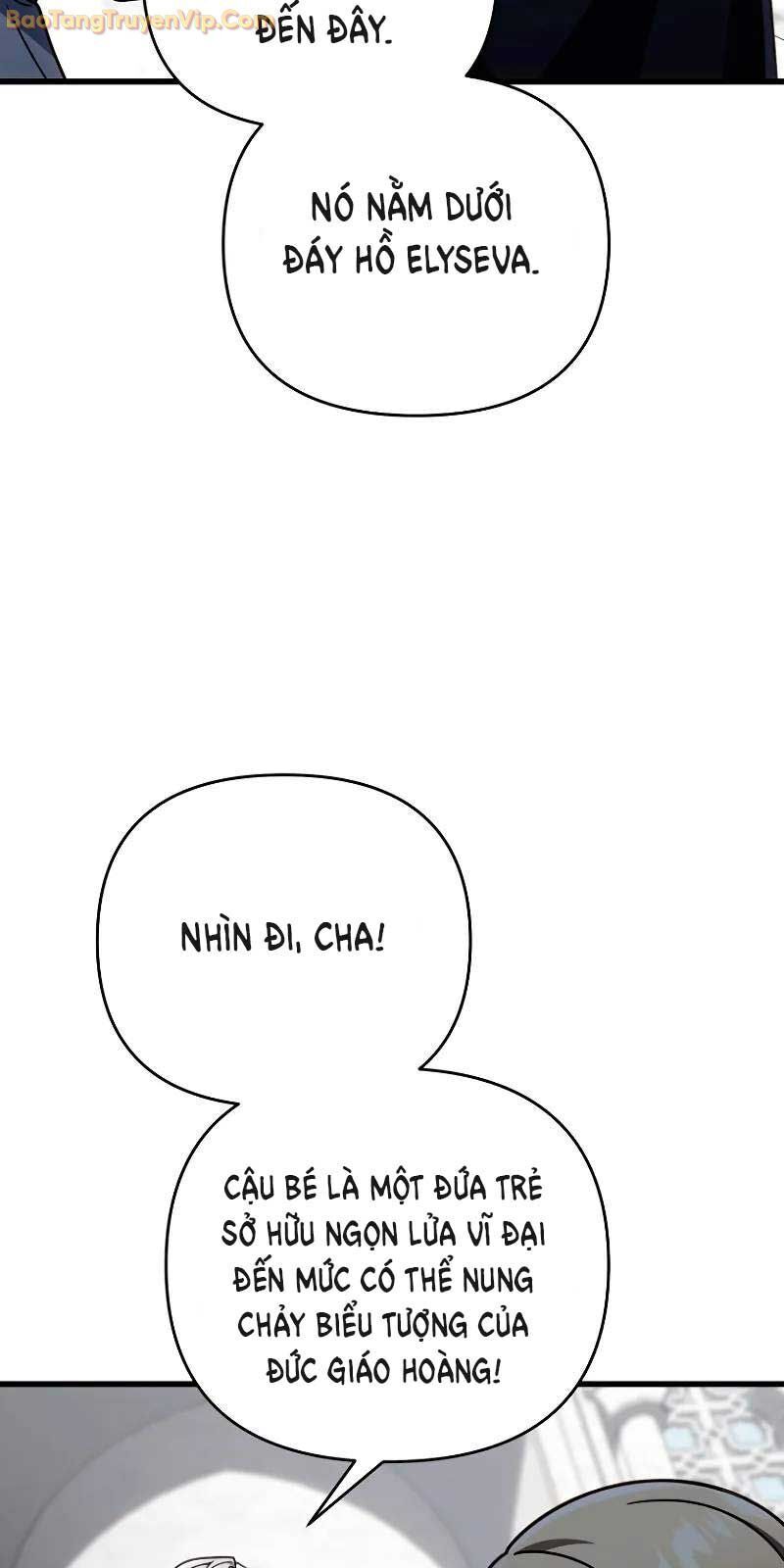 Ta Sẽ Phá Hủy Đất Nước Này Chap 22 - Next Chap 23