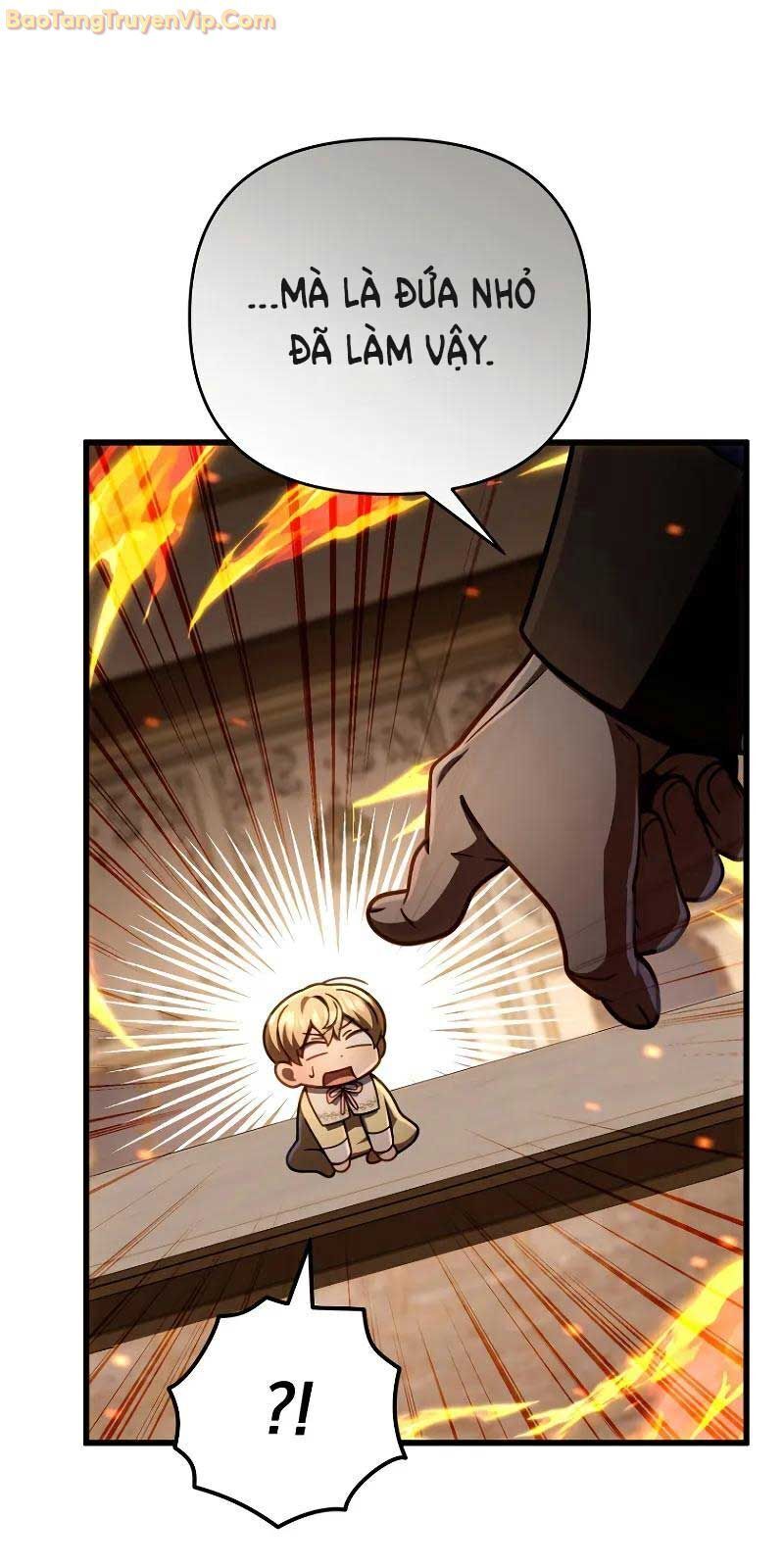 Ta Sẽ Phá Hủy Đất Nước Này Chap 22 - Next Chap 23