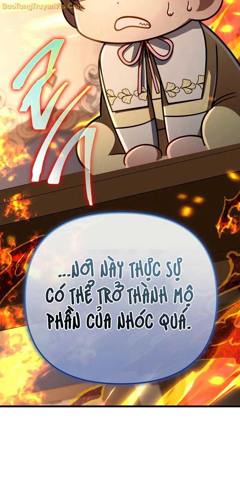 Ta Sẽ Phá Hủy Đất Nước Này Chap 22 - Next Chap 23