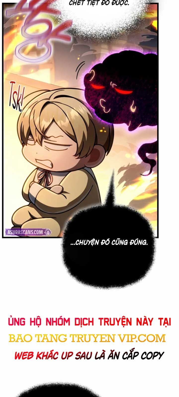 Ta Sẽ Phá Hủy Đất Nước Này Chap 23 - Next Chap 24