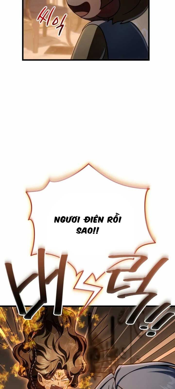 Ta Sẽ Phá Hủy Đất Nước Này Chap 23 - Next Chap 24