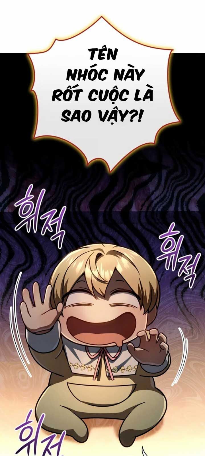 Ta Sẽ Phá Hủy Đất Nước Này Chap 23 - Next Chap 24