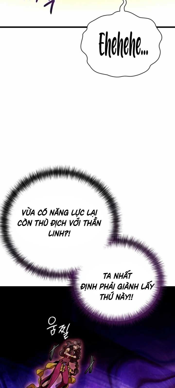 Ta Sẽ Phá Hủy Đất Nước Này Chap 23 - Next Chap 24