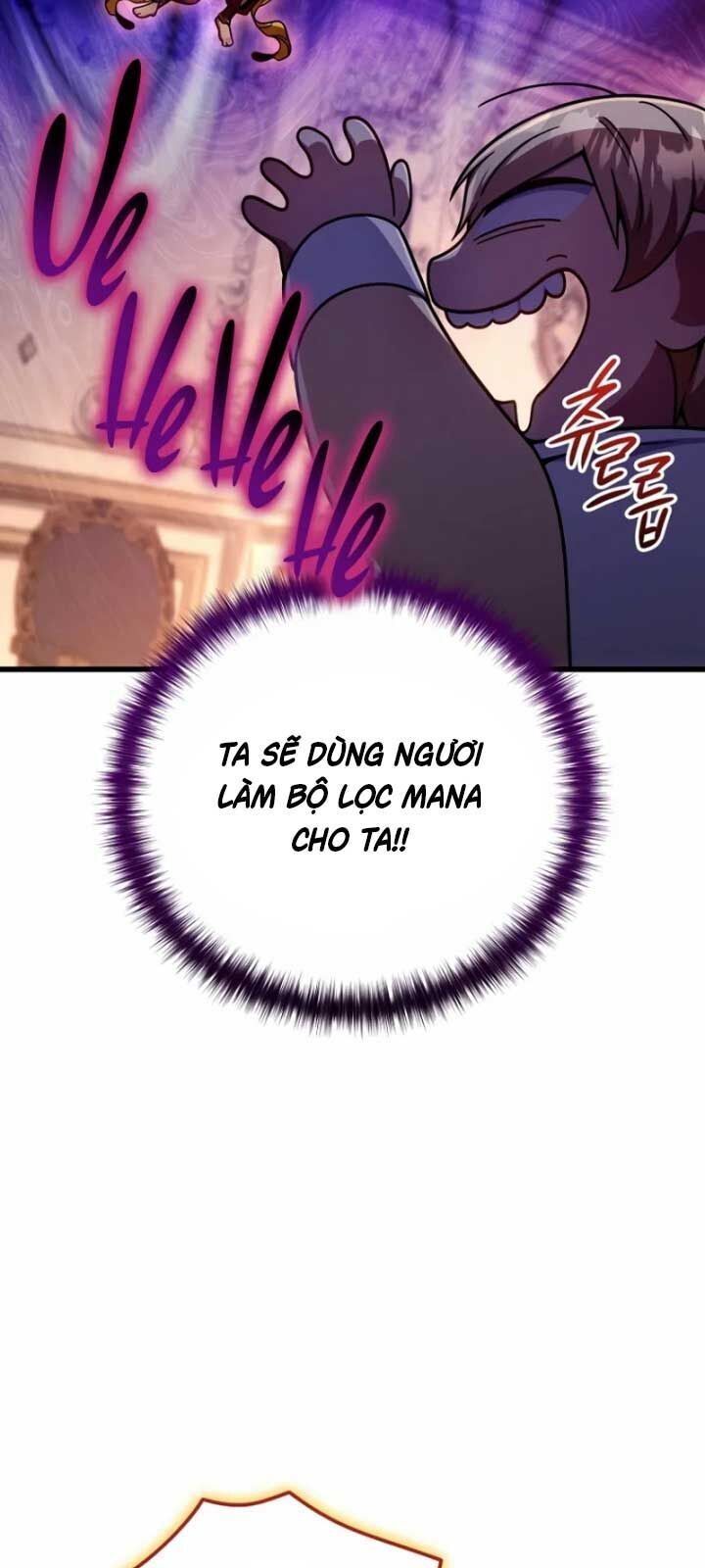 Ta Sẽ Phá Hủy Đất Nước Này Chap 23 - Next Chap 24