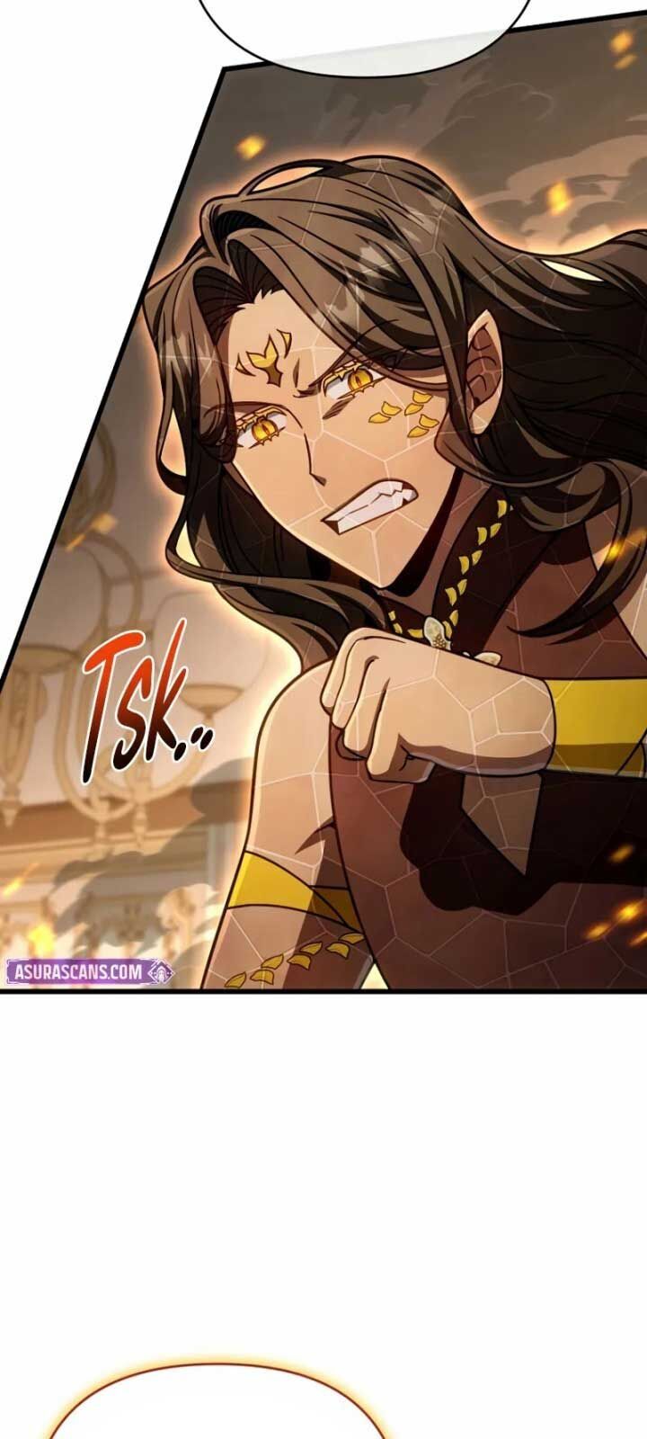 Ta Sẽ Phá Hủy Đất Nước Này Chap 23 - Next Chap 24
