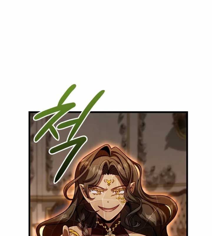 Ta Sẽ Phá Hủy Đất Nước Này Chap 23 - Next Chap 24