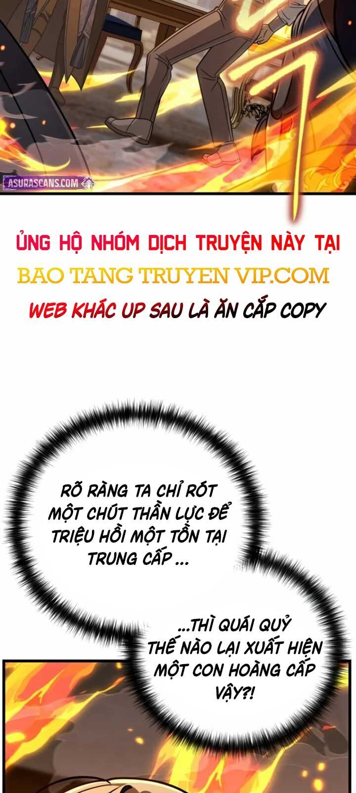 Ta Sẽ Phá Hủy Đất Nước Này Chap 23 - Next Chap 24