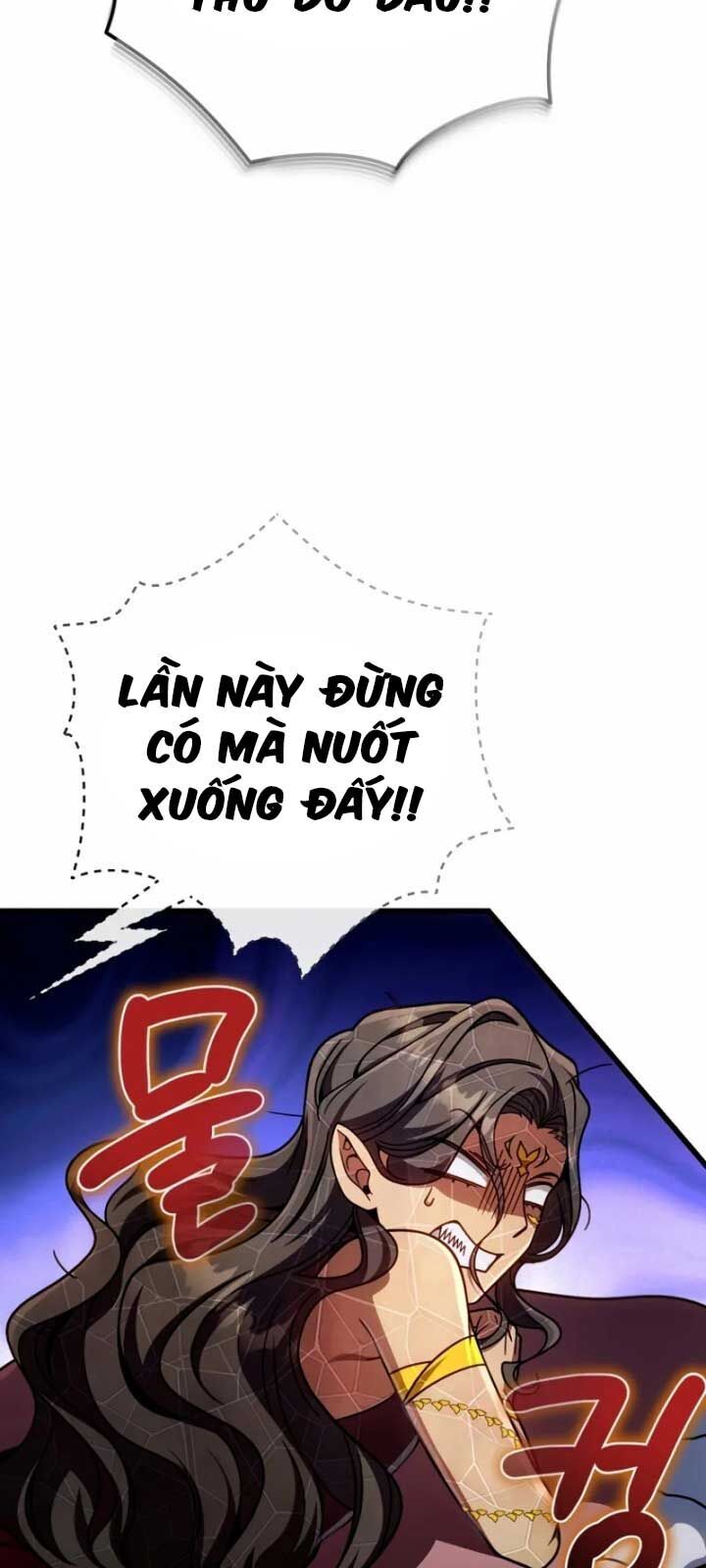 Ta Sẽ Phá Hủy Đất Nước Này Chap 23 - Next Chap 24