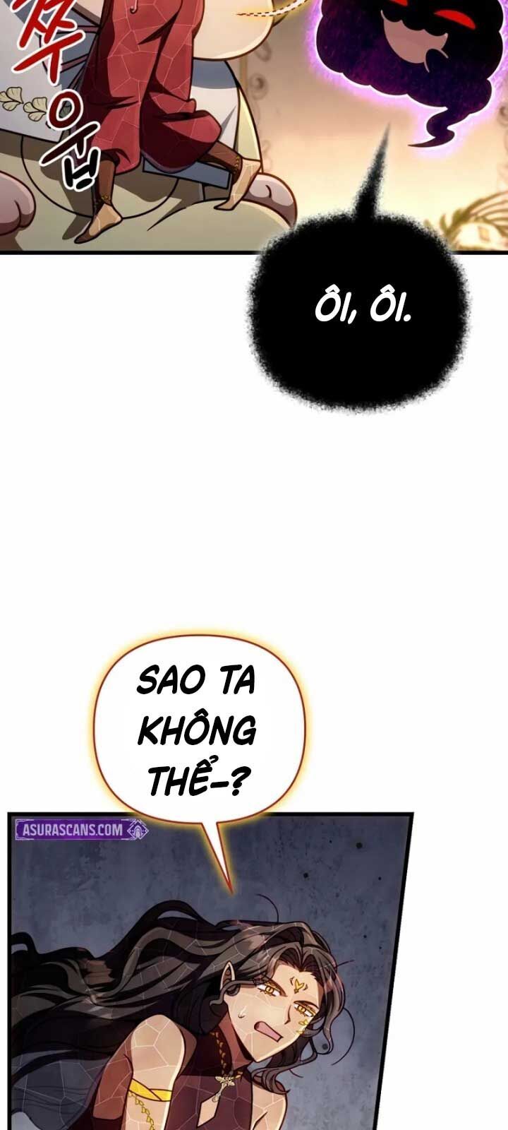 Ta Sẽ Phá Hủy Đất Nước Này Chap 23 - Next Chap 24