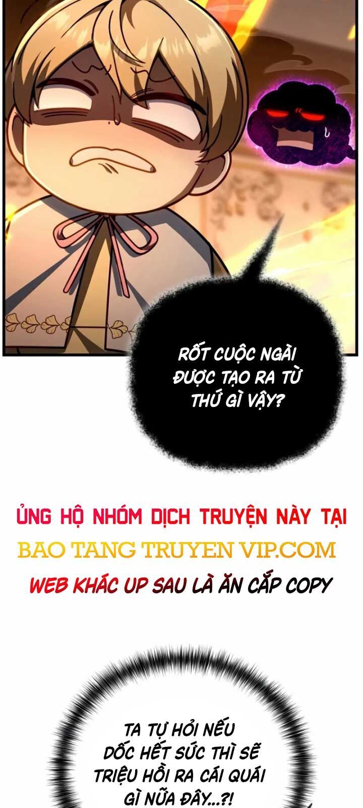 Ta Sẽ Phá Hủy Đất Nước Này Chap 23 - Next Chap 24