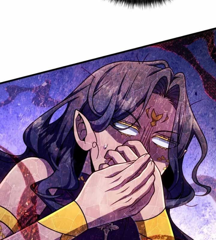 Ta Sẽ Phá Hủy Đất Nước Này Chap 23 - Next Chap 24