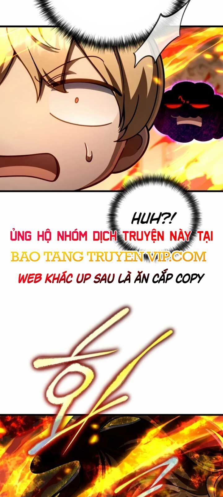 Ta Sẽ Phá Hủy Đất Nước Này Chap 23 - Next Chap 24