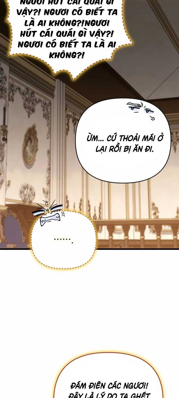Ta Sẽ Phá Hủy Đất Nước Này Chap 23 - Next Chap 24