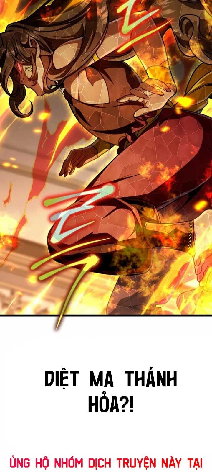 Ta Sẽ Phá Hủy Đất Nước Này Chap 23 - Next Chap 24