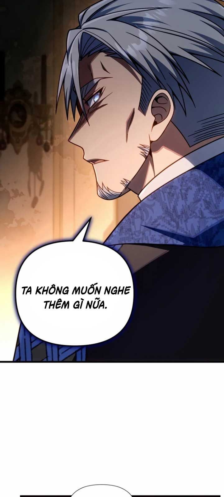 Ta Sẽ Phá Hủy Đất Nước Này Chap 23 - Next Chap 24
