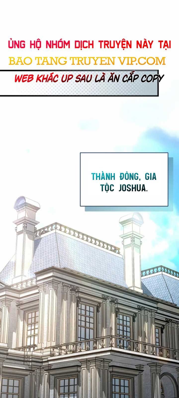 Ta Sẽ Phá Hủy Đất Nước Này Chap 23 - Next Chap 24