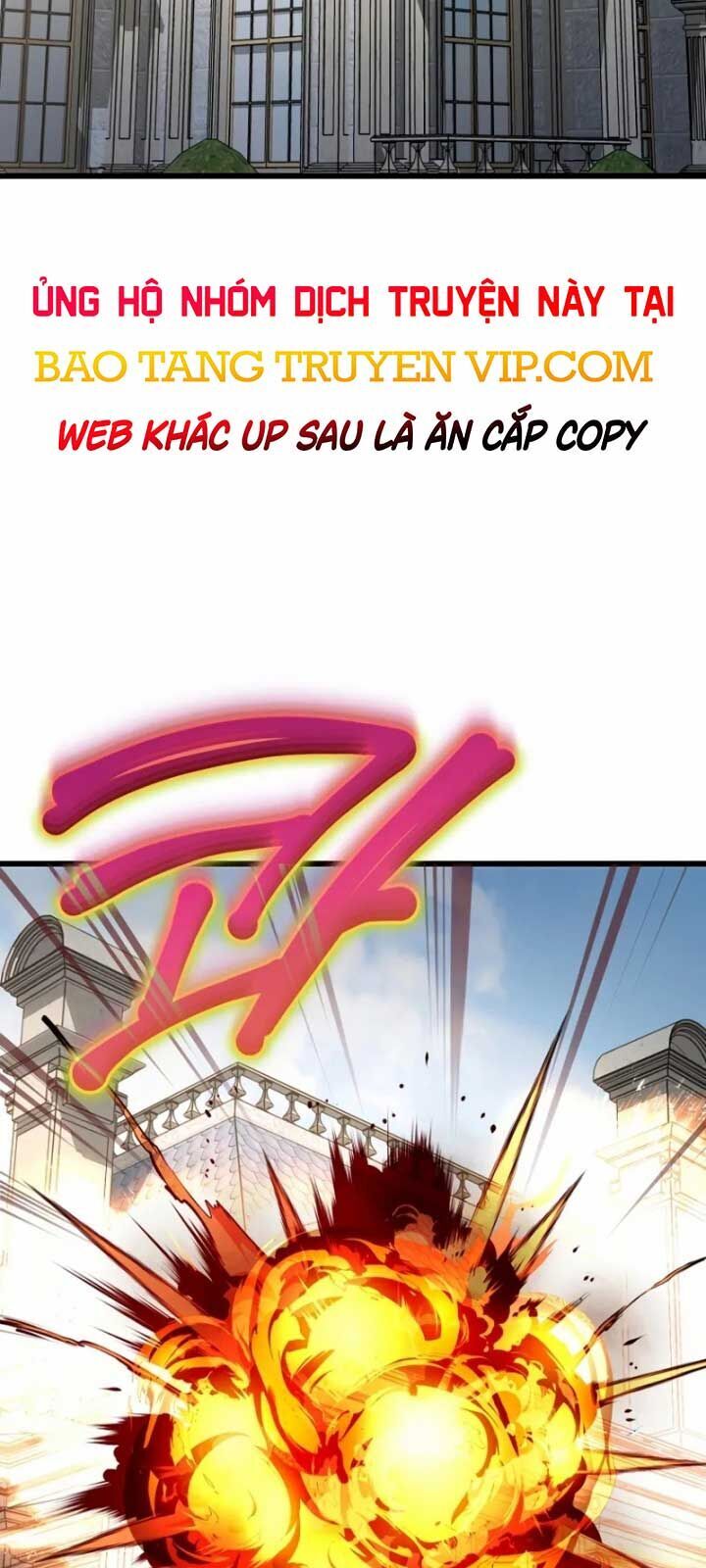 Ta Sẽ Phá Hủy Đất Nước Này Chap 23 - Next Chap 24