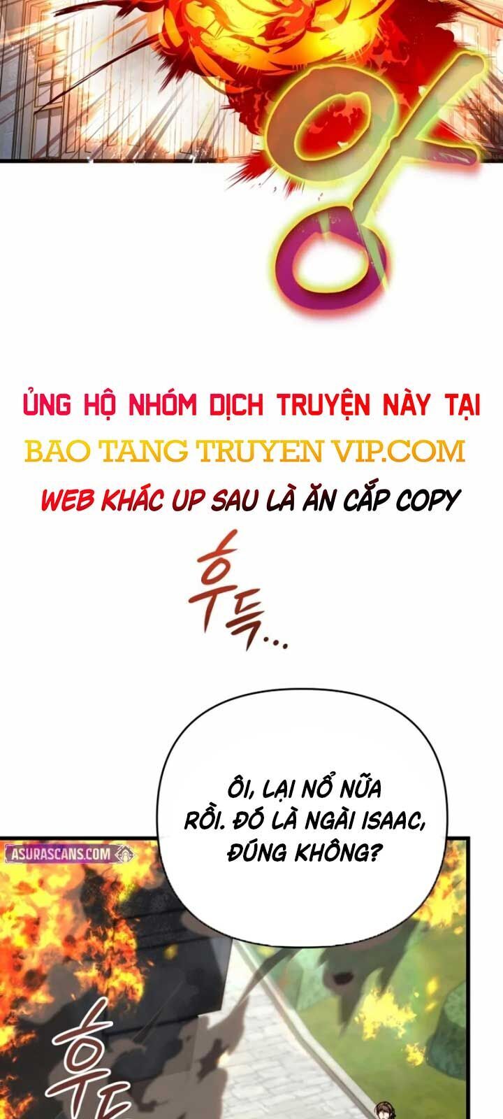 Ta Sẽ Phá Hủy Đất Nước Này Chap 23 - Next Chap 24