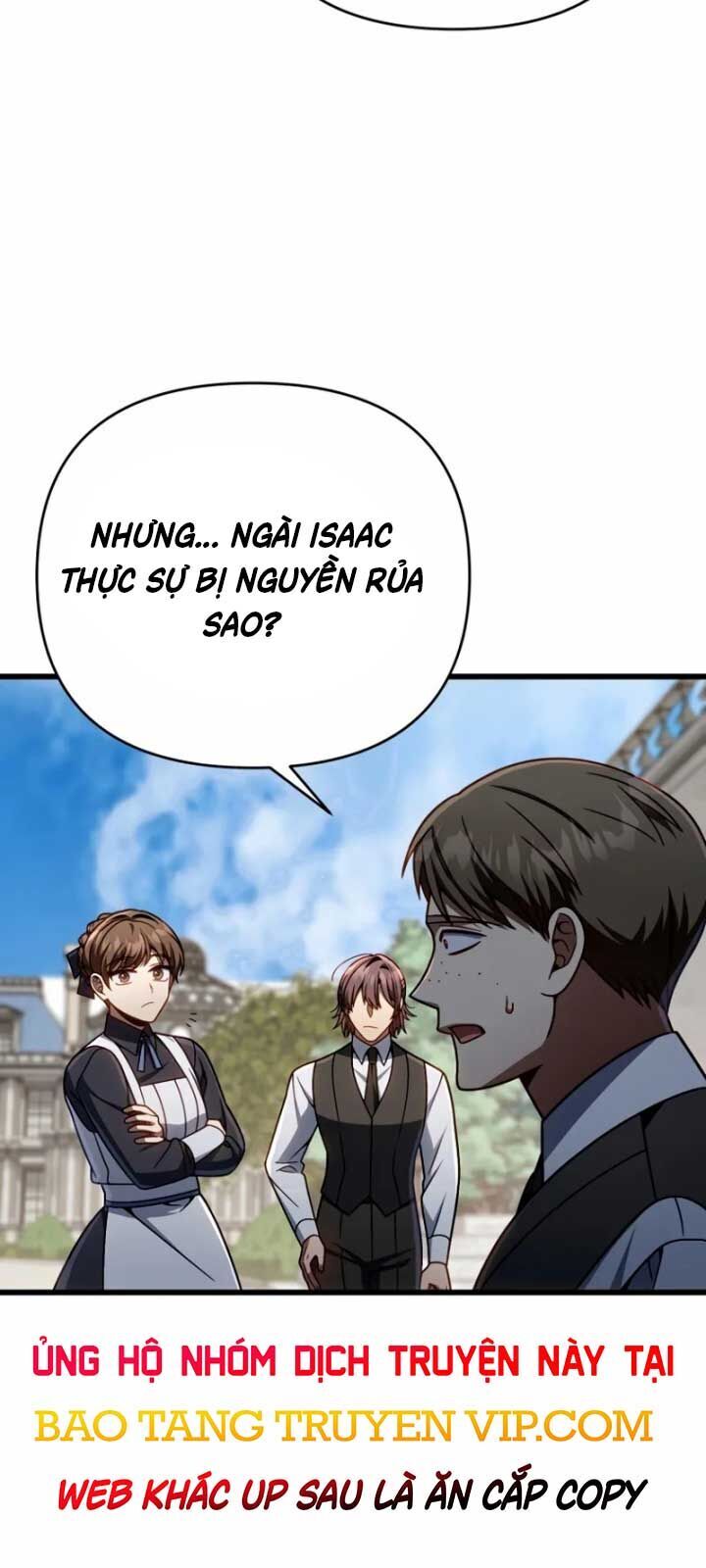 Ta Sẽ Phá Hủy Đất Nước Này Chap 23 - Next Chap 24