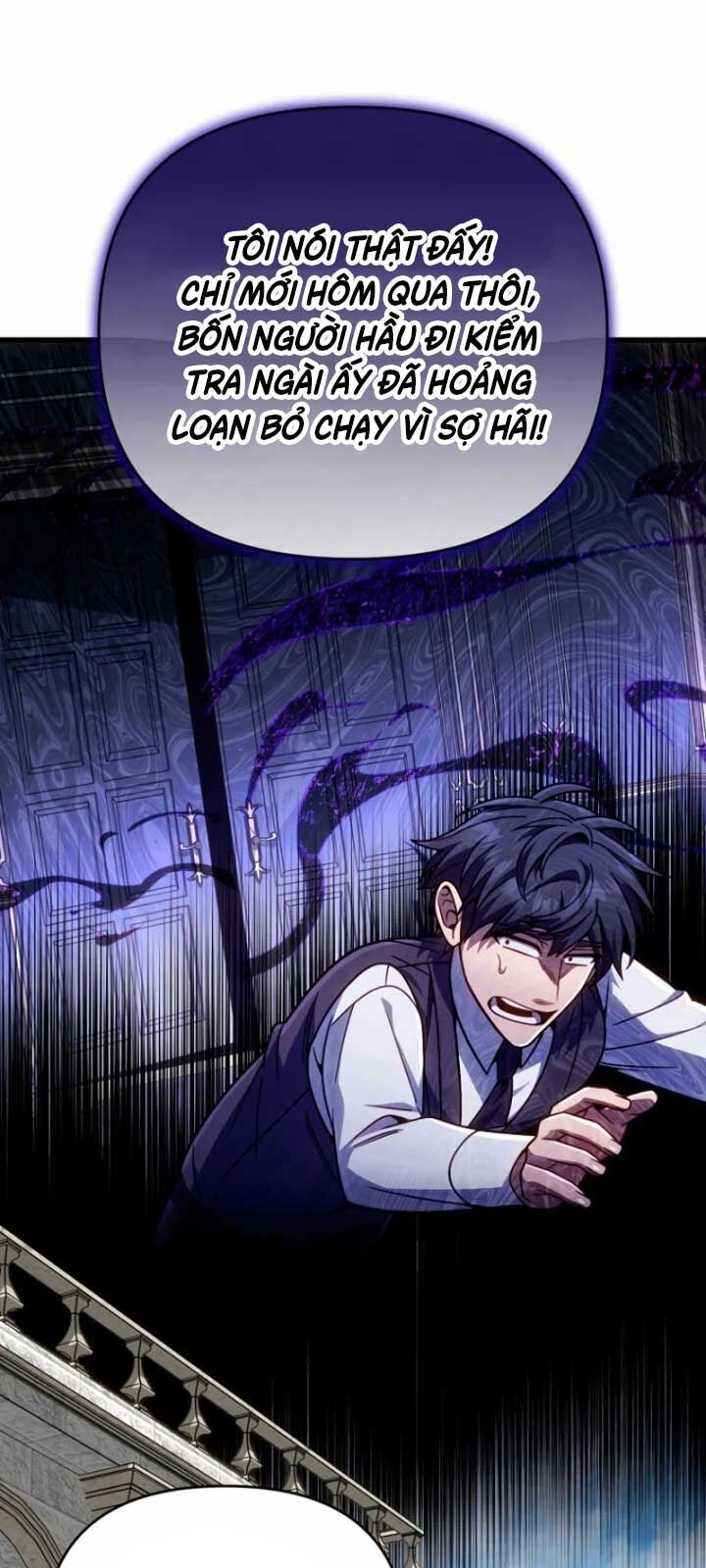 Ta Sẽ Phá Hủy Đất Nước Này Chap 23 - Next Chap 24