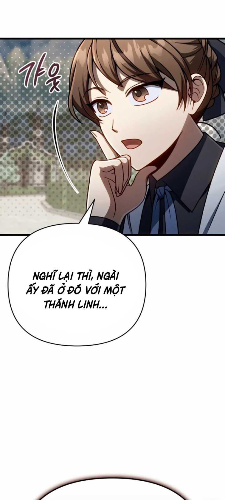 Ta Sẽ Phá Hủy Đất Nước Này Chap 23 - Next Chap 24