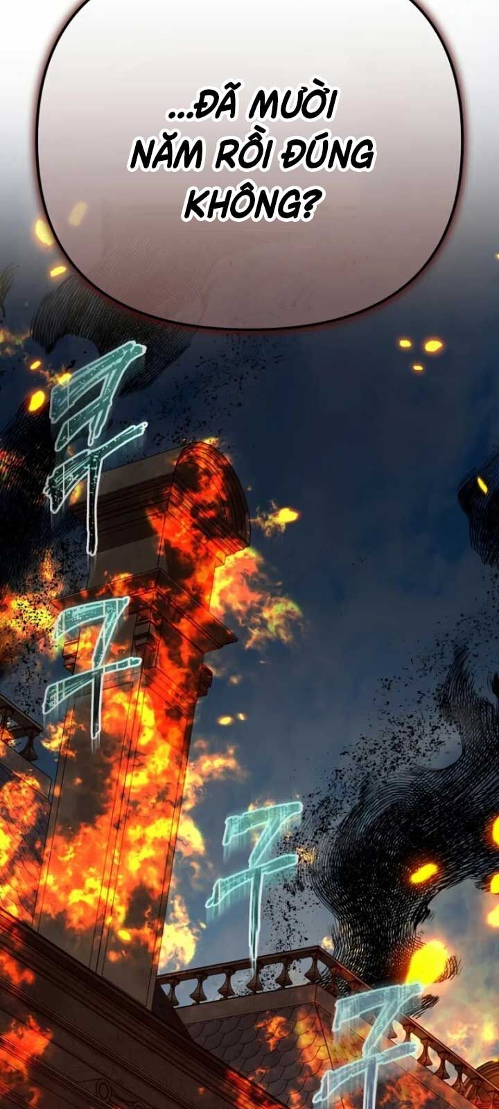 Ta Sẽ Phá Hủy Đất Nước Này Chap 23 - Next Chap 24
