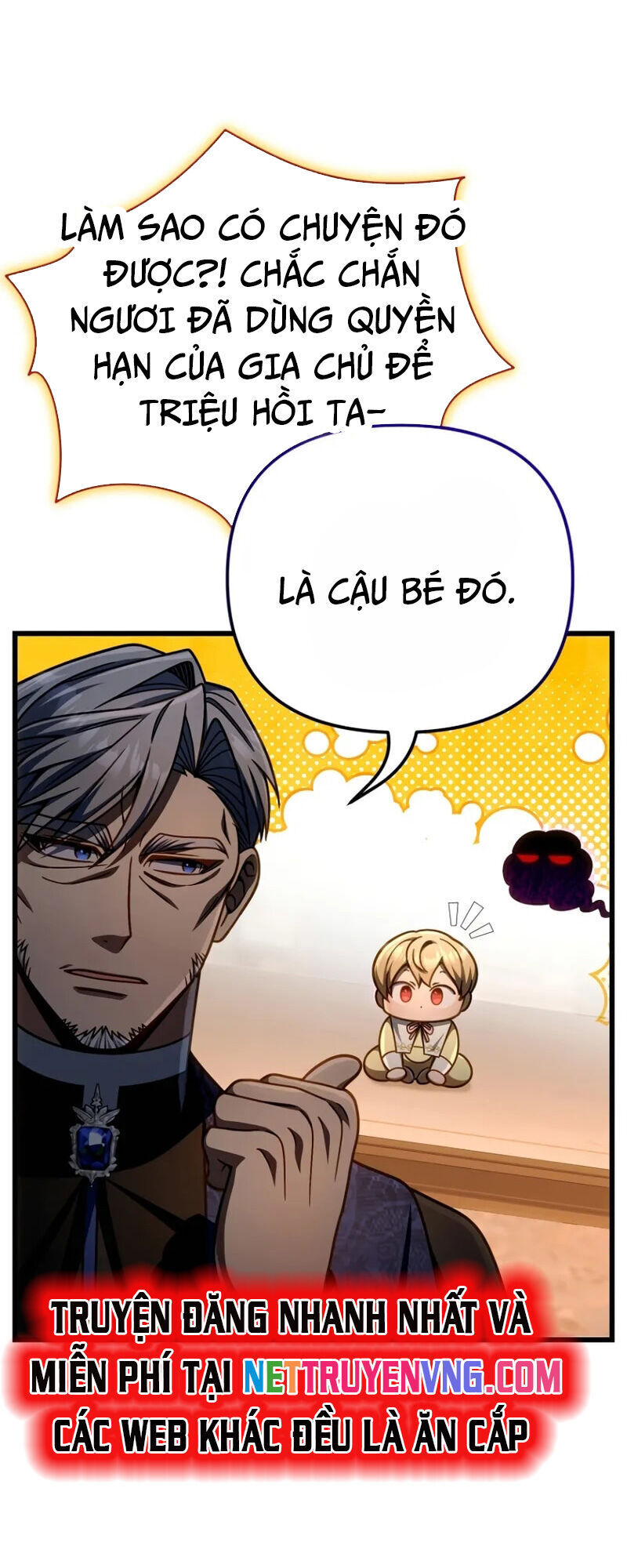 Ta Sẽ Phá Hủy Đất Nước Này Chap 231 - Next Chap 232