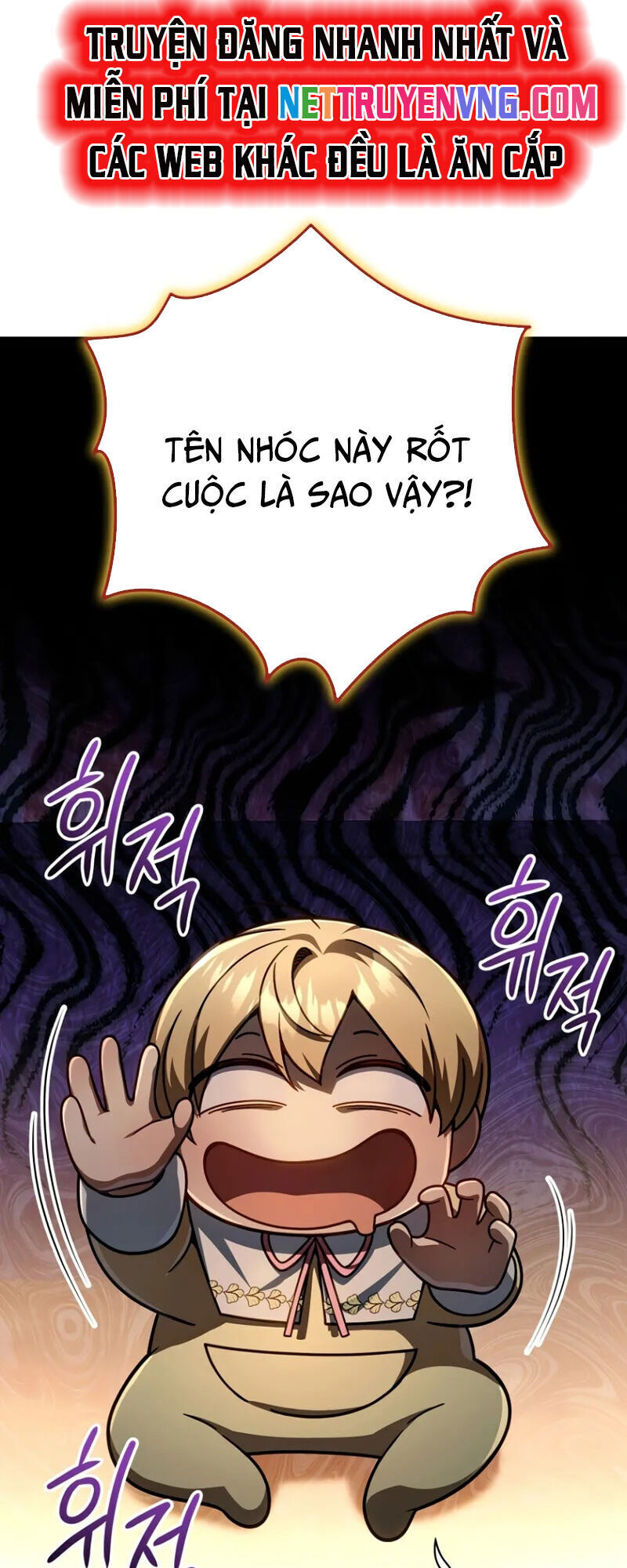 Ta Sẽ Phá Hủy Đất Nước Này Chap 231 - Next Chap 232