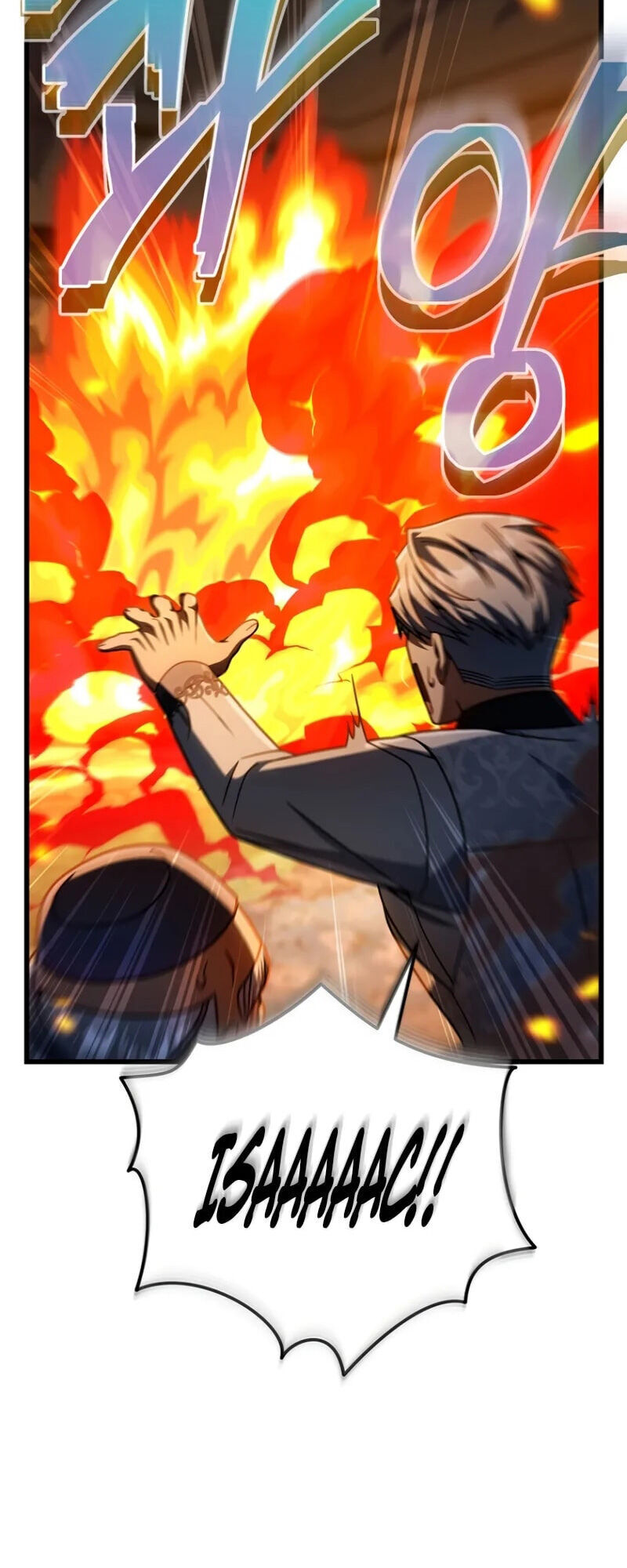 Ta Sẽ Phá Hủy Đất Nước Này Chap 231 - Next Chap 232