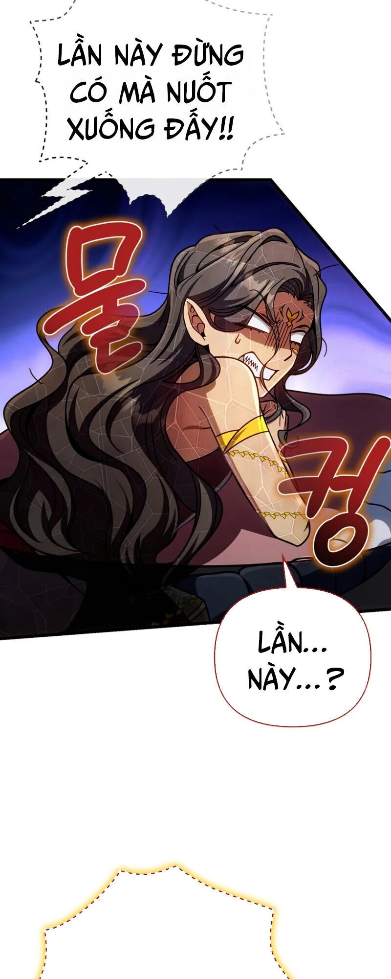 Ta Sẽ Phá Hủy Đất Nước Này Chap 231 - Next Chap 232