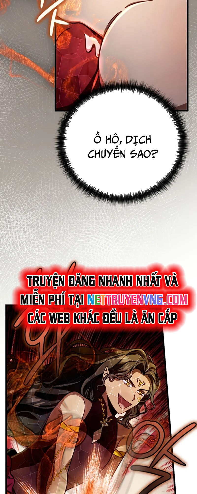 Ta Sẽ Phá Hủy Đất Nước Này Chap 231 - Next Chap 232