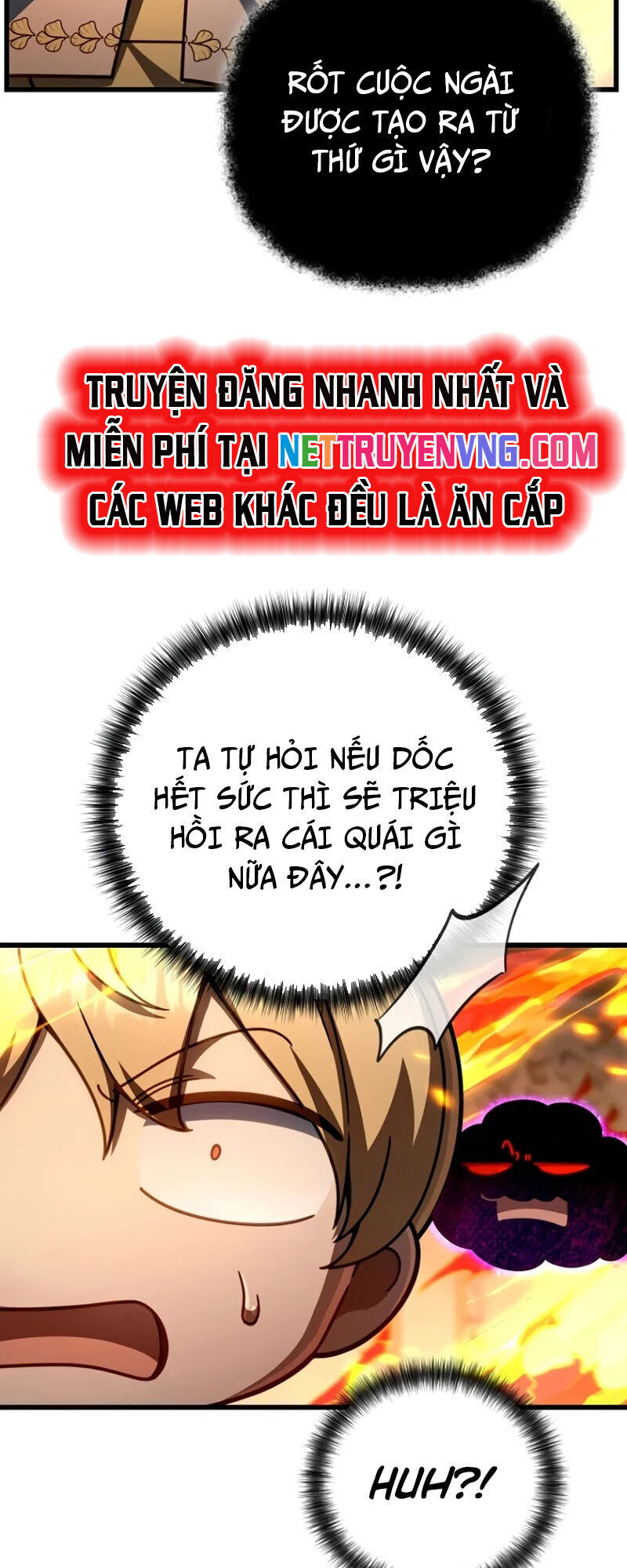 Ta Sẽ Phá Hủy Đất Nước Này Chap 231 - Next Chap 232