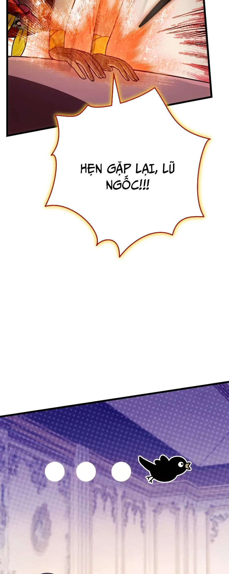 Ta Sẽ Phá Hủy Đất Nước Này Chap 231 - Next Chap 232