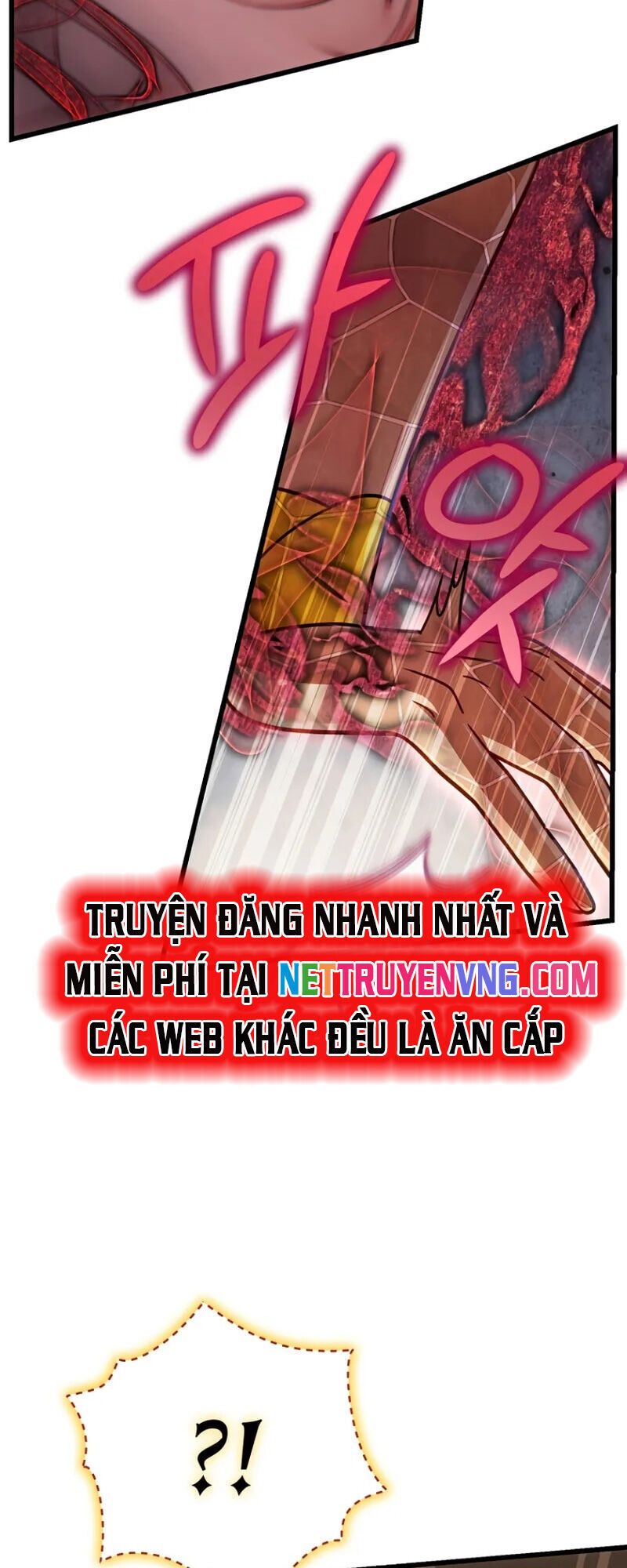 Ta Sẽ Phá Hủy Đất Nước Này Chap 231 - Next Chap 232