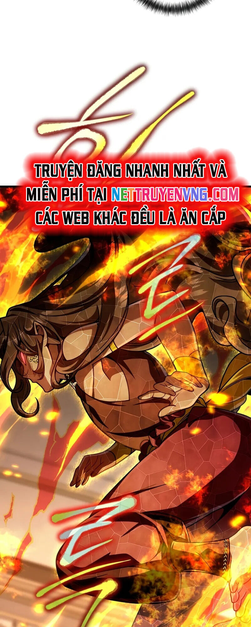 Ta Sẽ Phá Hủy Đất Nước Này Chap 231 - Next Chap 232