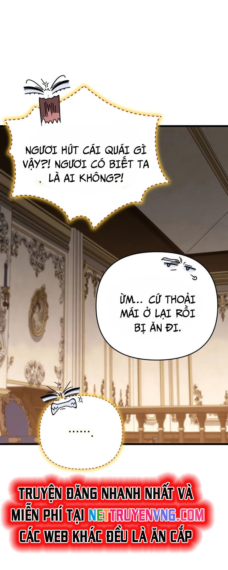 Ta Sẽ Phá Hủy Đất Nước Này Chap 231 - Next Chap 232