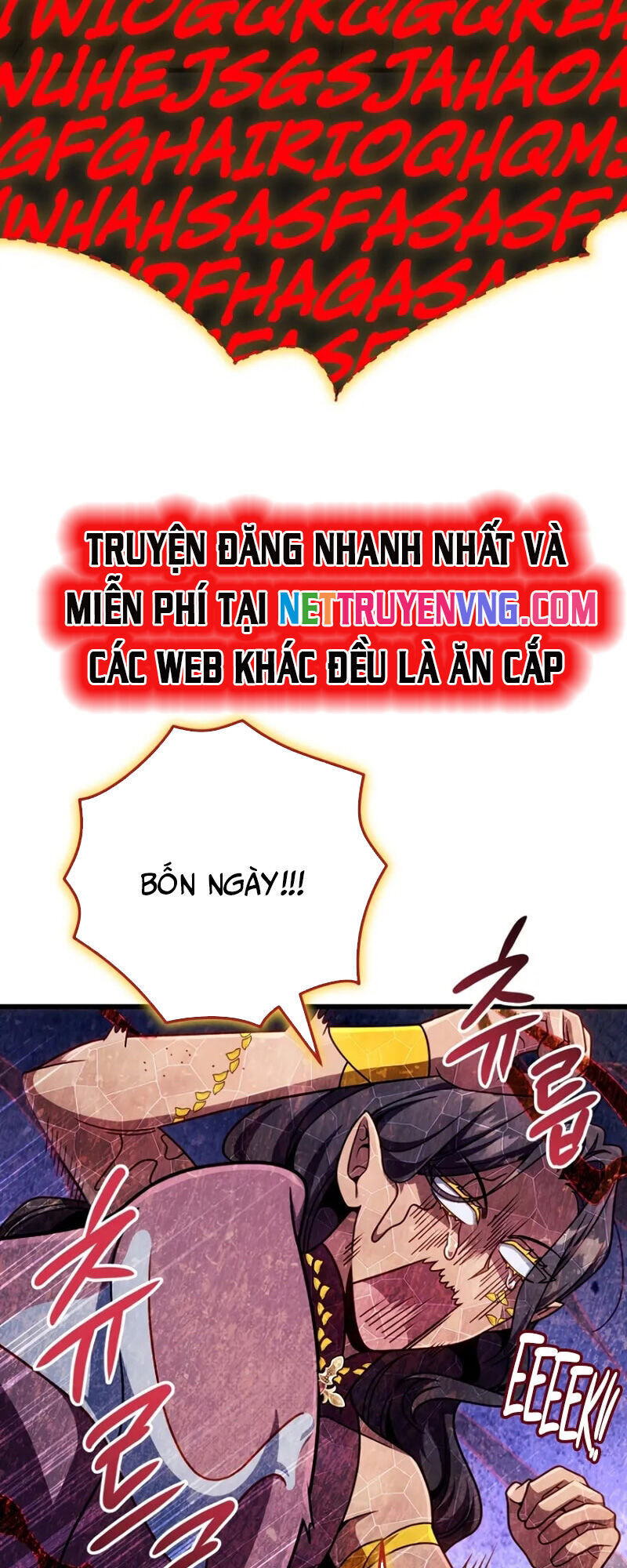 Ta Sẽ Phá Hủy Đất Nước Này Chap 231 - Next Chap 232