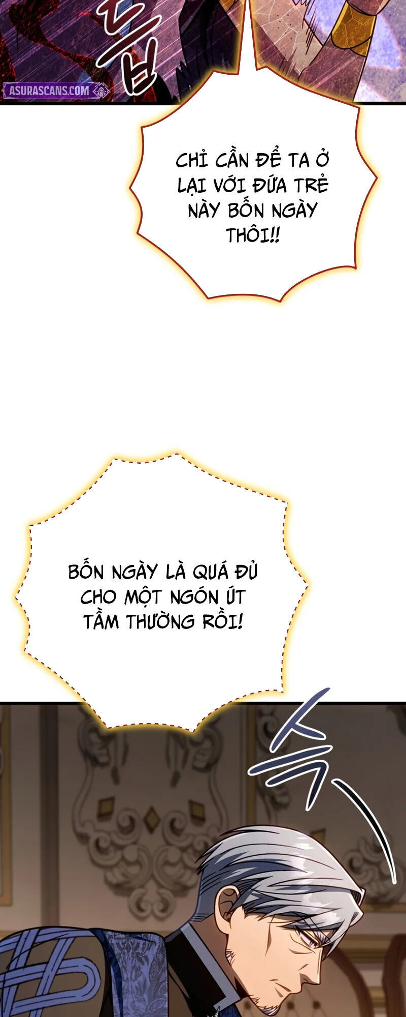 Ta Sẽ Phá Hủy Đất Nước Này Chap 231 - Next Chap 232