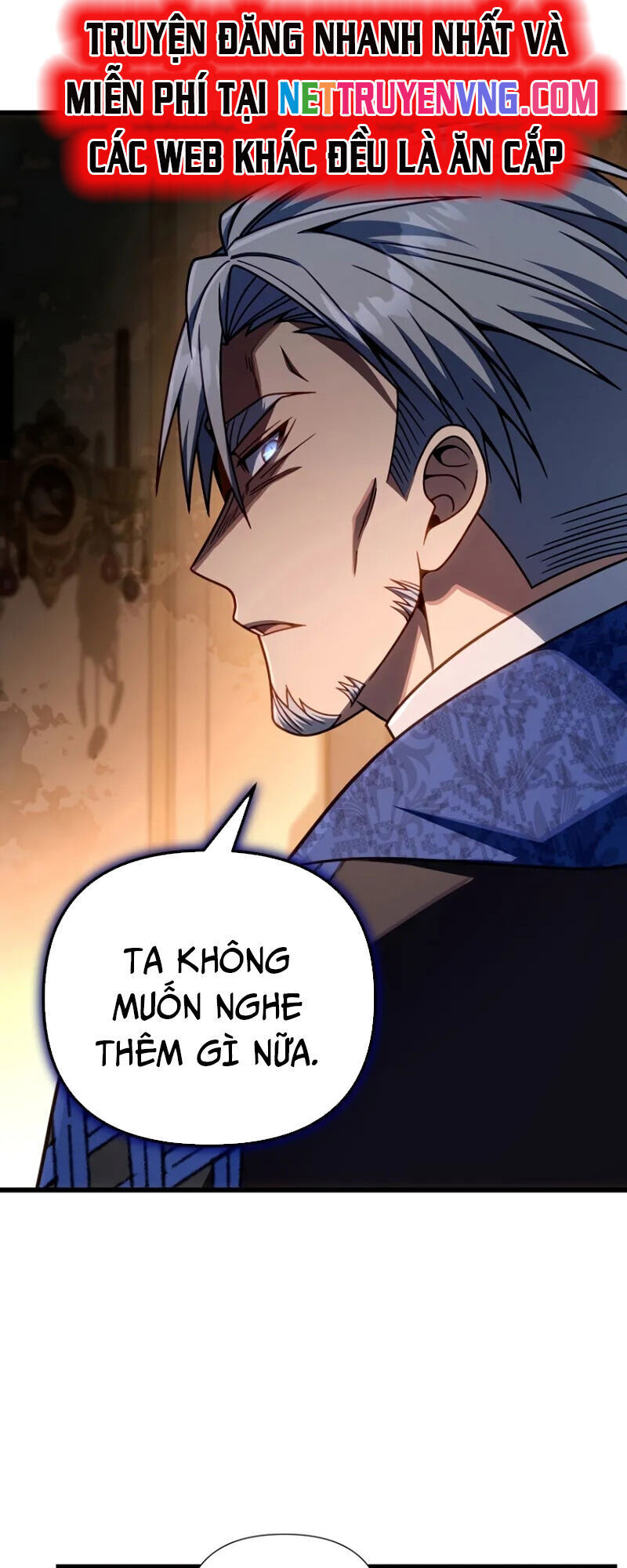 Ta Sẽ Phá Hủy Đất Nước Này Chap 231 - Next Chap 232