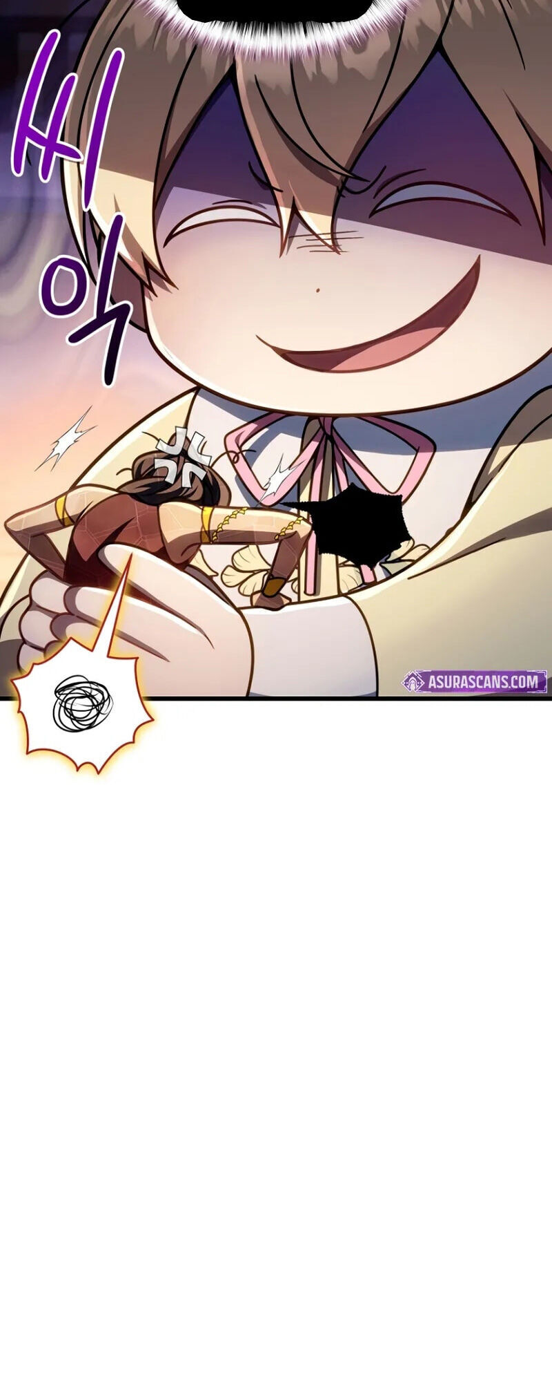 Ta Sẽ Phá Hủy Đất Nước Này Chap 231 - Next Chap 232