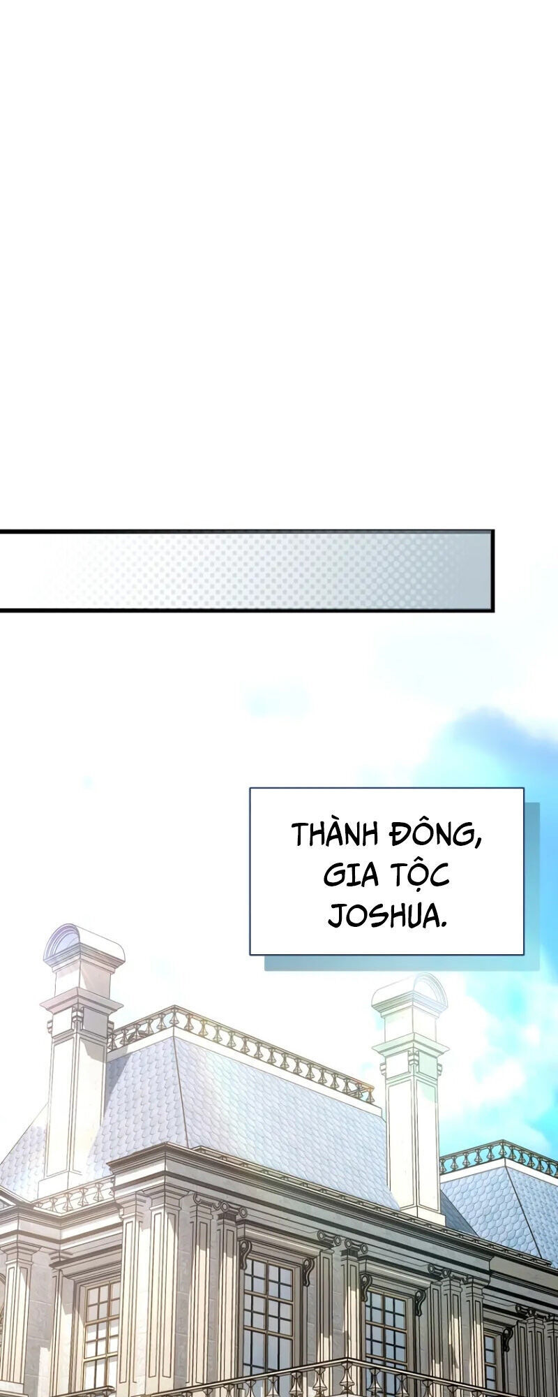 Ta Sẽ Phá Hủy Đất Nước Này Chap 231 - Next Chap 232